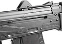 Пневматическая винтовка Crosman Comrade AK 4,5 мм, фото 8