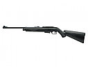 Пневматическая винтовка Crosman 1077 4,5 мм, фото 2
