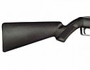 Пневматическая винтовка Crosman 1077 4,5 мм, фото 9