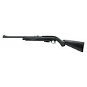 Пневматическая винтовка Crosman 1077 4,5 мм, фото 10