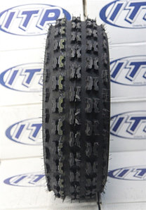 Шина для квадроцикла ITP Holeshot XC 22x7 R10