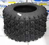 Шина для квадроцикла ITP Holeshot MXR6 18x10 R9, фото 2