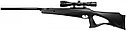 Пневматическая винтовка Crosman Trail NP 8-BT1K77SNP 4,5 мм, фото 3