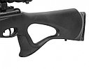 Пневматическая винтовка Crosman Trail NP 8-BT1K77SNP 4,5 мм, фото 8
