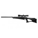 Пневматическая винтовка Crosman Trail NP 8-BT1K77SNP 4,5 мм, фото 10