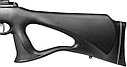 Пневматическая винтовка Crosman Trail NP 8-BT1K77SNP 4,5 мм, фото 9