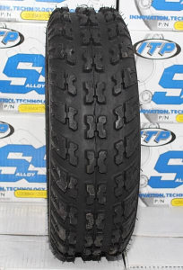 Шина для квадроцикла ITP Holeshot MXR6 20x6 R10