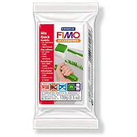 Размягчитель для пластики FIMO Mix Quick 100г (8026)