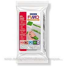 Размягчитель для пластики FIMO Mix Quick 100г (8026)
