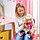 Кукла Baby Born 820704 Бэби Борн Кукла Сестричка, 43 см Zapf Creation, фото 6