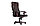 Кресло руководителя Боттичелли DB13, фото 2