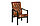 Кресло руководителя Боттичелли DB13, фото 10