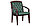 Кресло руководителя Боттичелли DB13, фото 9