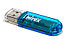 USB флэш-накопитель 32Gb Mirex ELF BLUE USB 3.0 , фото 2