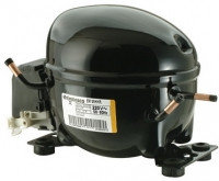 Среднетемпературные серии GK