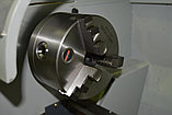 Токарно-фрезерный станок по металлу MetalMaster MML 2550MV (код 17038), фото 4