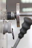 Токарно-фрезерный станок по металлу MetalMaster MML 2550MV (код 17038), фото 7