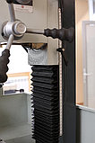 Токарно-фрезерный станок по металлу MetalMaster MML 2550MV (код 17038), фото 9