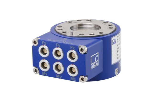 17000 ватт басс. Meinl b18vc. Ms-s2671. магнитный пускатель allen-bradley 100-c16 01 b. широкополосный midbass 20cm.