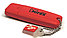 USB флэш-накопитель 64GB Mirex CHROMATIC RED USB 3.0, фото 2