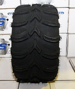 Шина для квадроцикла ITP Mud Lite AT 22x11 R8