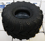 Шина для квадроцикла ITP Mud Lite AT 22x11 R8, фото 2