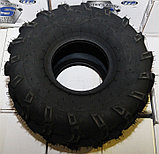 Шина для квадроцикла ITP Mud Lite AT 22x11 R8, фото 3