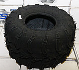 Шина для квадроцикла ITP Mud Lite AT 22x11 R9, фото 3