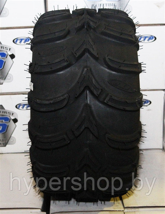 Шина для квадроцикла ITP Mud Lite AT 23x10 R10