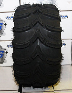 Шина для квадроцикла ITP Mud Lite AT 23x10 R10