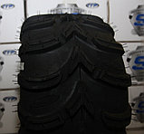 Шина для квадроцикла ITP Mud Lite AT 23x10 R10, фото 2