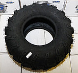 Шина для квадроцикла ITP Mud Lite AT 23x10 R10, фото 3
