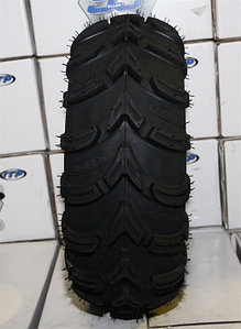 Шина для квадроцикла ITP Mud Lite AT 23x8 R10