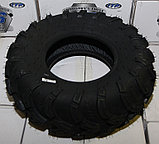 Шина для квадроцикла ITP Mud Lite AT 23x8 R10, фото 3