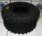 Шина для квадроцикла ITP Holeshot XCT 22x11 R9, фото 2