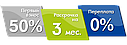 Мини-чиллер LESSAR со встроенным гидромодулем и DC-инвертором LUC-EHAA5DAP, фото 4