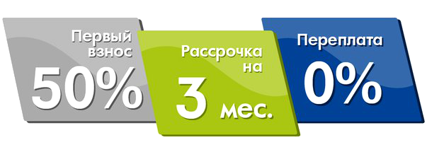 Мини-чиллер LESSAR со встроенным гидромодулем LUC-FHAA12CAP - фото 4 - id-p58224189