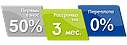 Чиллер LESSAR моноблочный со встроенным гидромодулем LUC-FHDA30CAP, фото 2