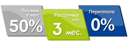 Чиллер LESSAR моноблочный со встроенным гидромодулем LUC-FHDA35CAP - фото 2 - id-p58223621