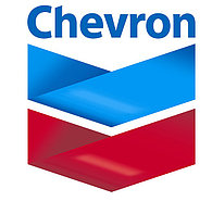 Трансмиссионные масла Chevron