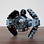 Конструктор Lepin 05014 Усовершенствованный прототип TIE (аналог LEGO Star Wars 79128) 102 детали, фото 9