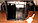 Вентилятор салона МАЗ SPAL 010-В70-74D 24V, фото 3