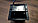 Вентилятор салона МАЗ SPAL 010-В70-74D 24V, фото 8