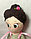 Авторская кукла "Мари", АИ0004, фото 4