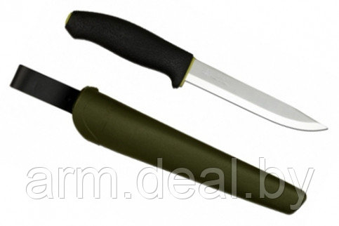 Нож MoraKniv  748 MG