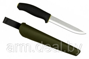 Нож MoraKniv  748 MG