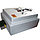 Инкубатор Несушка-104 (аналоговый с цифр. дисплеем , автомат +12 в) арт. 77, фото 2