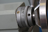 Токарно-фрезерный станок по металлу MetalMaster MML 2870M (код 17037), фото 7