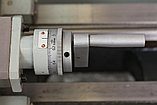 Токарно-фрезерный станок по металлу MetalMaster MML 2870M (код 17037), фото 9