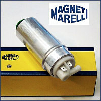 Топливный насос MAGNETI MARELLI. BMW E39, 2.0/2.5/3.0 D. 96>